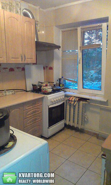 Sell 2-room apartment. Киев,  Гетьмана — photo 4
