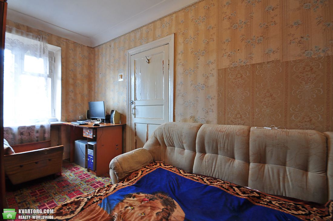 Sell 3-room apartment. Киевская обл., Вокзальная — photo 3
