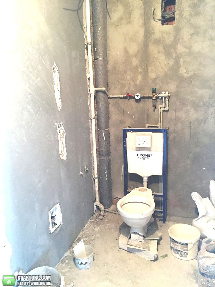 Sell 1-room apartment. Одесса, Говорова — photo 6