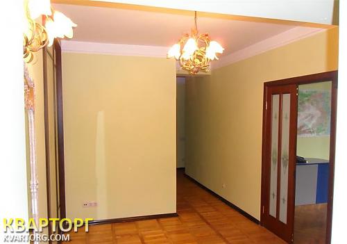 Rent out office. Киев,  Тургеневская — photo 1