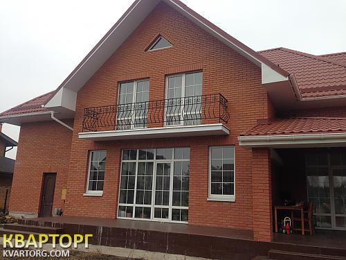 Rent out house. Киев, Паритет Сервис — photo 7