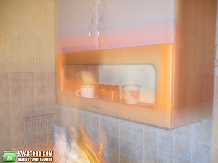 Sell 3-room apartment. Днепропетровск,  Орловская — photo 4
