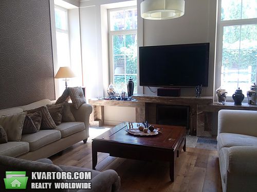 Rent out house. Киевская обл., Конча-Заспа — photo 7