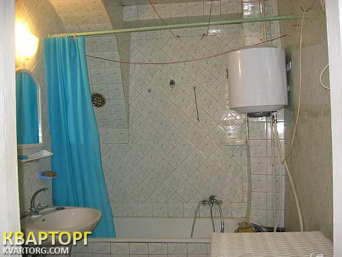 Rent out 1-room apartment. Одесса, Соборная площадь — photo 4