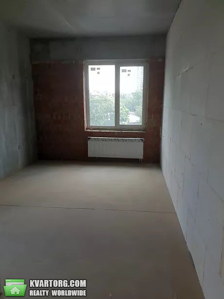 Sell 3-room apartment. Киев,  Лабораторный пер — photo 7