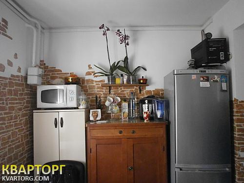 Sell house. Одесса, 411 Батареи — photo 2