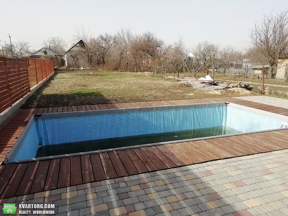 Sell house. Одесса, 95 молдавской стрелковой — photo 5
