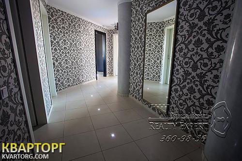Sell 5-room apartment. Киев, Жилянская — photo 10