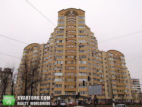 Sell 3-room apartment. Киев, Тростянецкая — photo 7