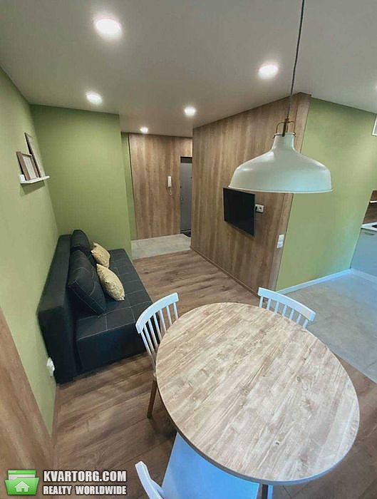 Sell 3-room apartment. Киев,  Василенко — photo 4