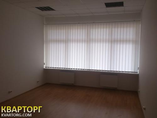 Rent out office. Киев,  Кловский спуск — photo 7