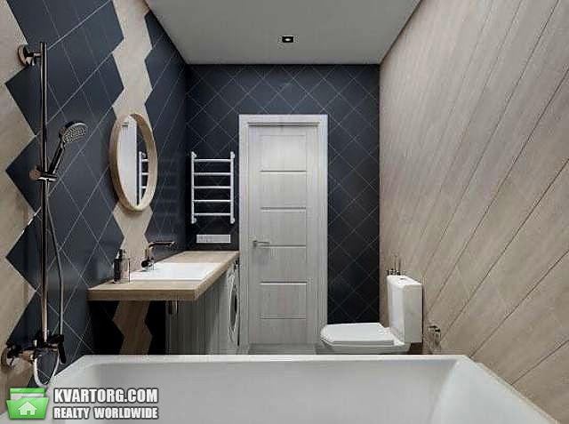 Sell 2-room apartment. Днепропетровск, Запорожское шоссе — photo 3
