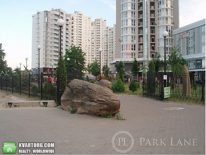 Sell 1-room apartment. Киев,  Героев Сталинграда пр — photo 9