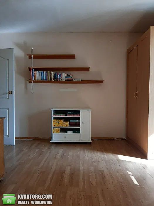 Sell 2-room apartment. Киев, Гарина — photo 4