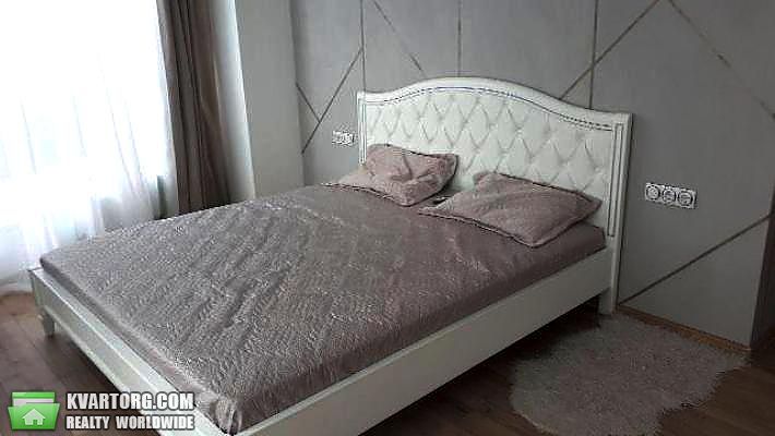 Sell 3-room apartment. Днепропетровск,  Симферопольская — photo 2
