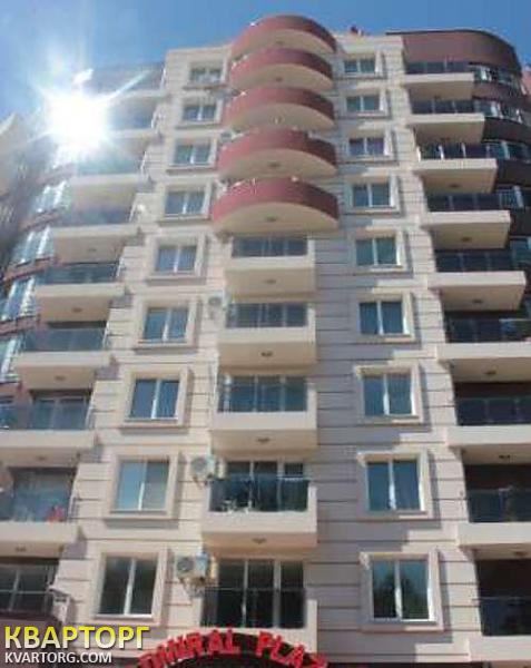 Sell 2-room apartment. Киев, Солнечный берег — photo 4