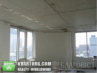 Sell 3-room apartment. Киев, Московська — photo 3