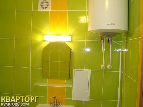 Rent out 2-room apartment. Одесса,  Краснова — photo 6