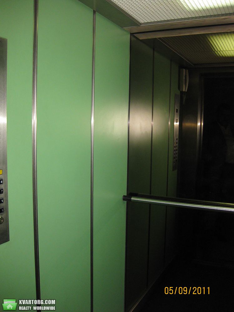 Rent out office. Киев,  Леси Украинки бул — photo 9