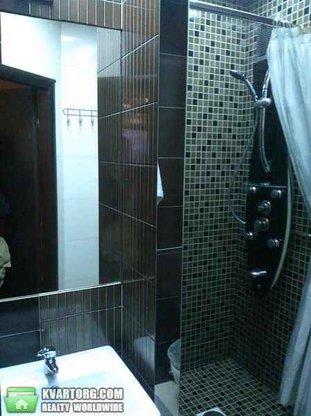 Sell 1-room apartment. Киев, Победы пр — photo 3