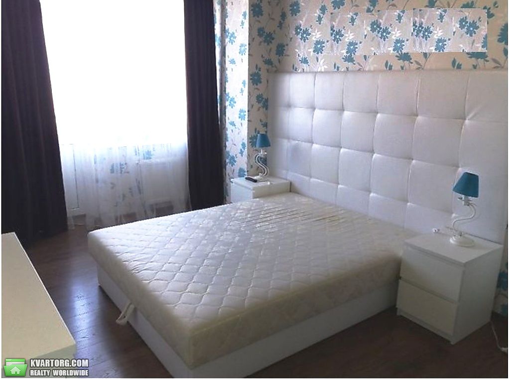 Sell 2-room apartment. Одесса, Пантелеймоновская — photo 6