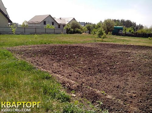 Sell house. Киевская обл., Пархоменко — photo 6