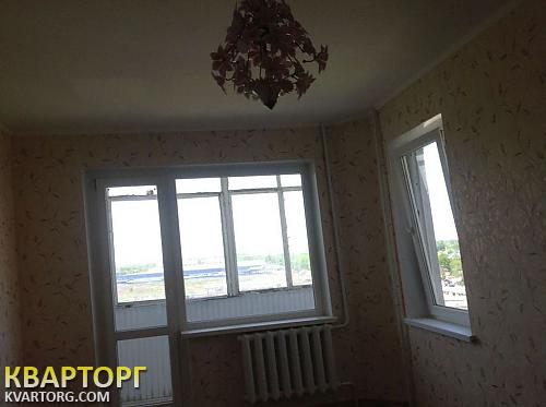 Sell 1-room apartment. Одесса, Ильфа и Петрова — photo 1