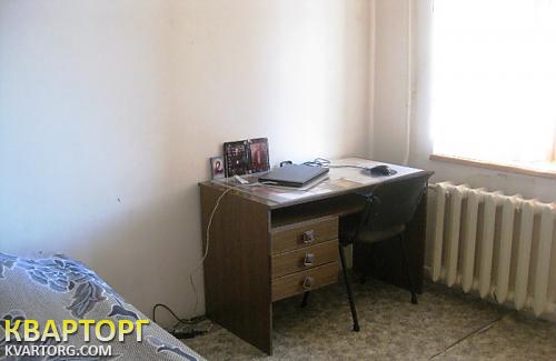Sell 3-room apartment. Одесса, м. Жукова — photo 7