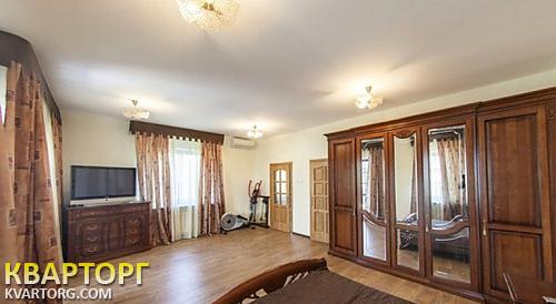 Rent out house. Киевская обл., Петропавловская Борщаговк — photo 7