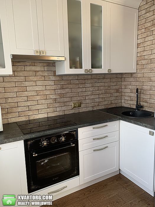 Sell 3-room apartment. Киев,  Дружбы Народов бул — photo 4
