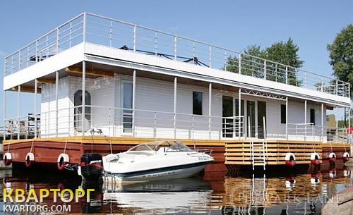 Rent out house. Киев, Водников — photo 1