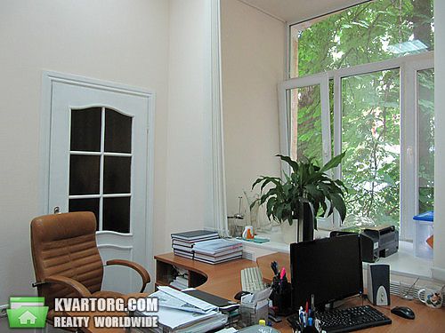 Sell 3-room apartment. Киев,  Станиславского — photo 4