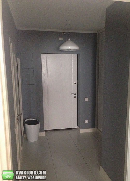 Sell 2-room apartment. Киев, Чоколовский бул — photo 4