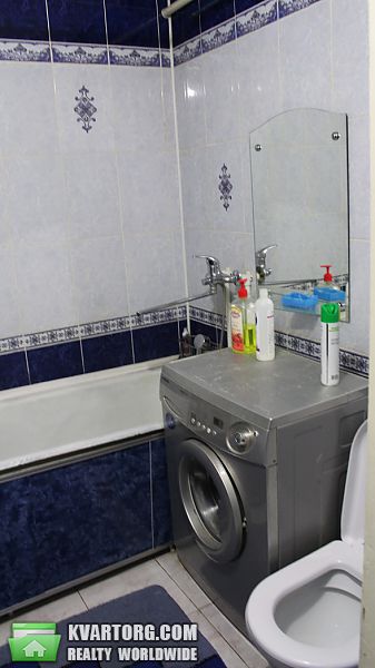 Rent out 1-room apartment. Харьков, Лесопарковая — photo 3