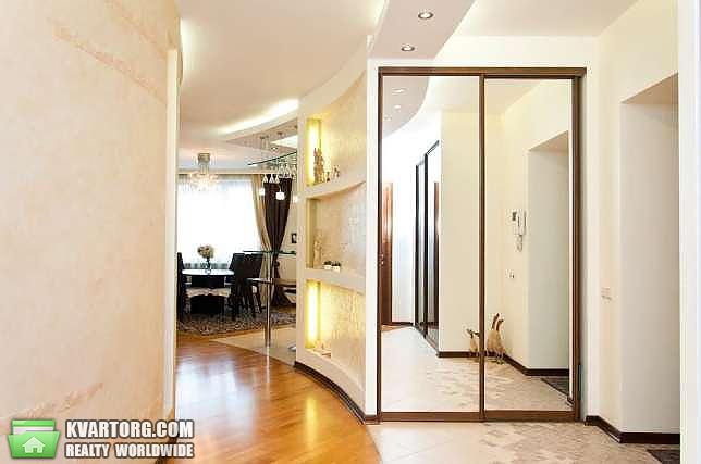 Sell 3-room apartment. Киев,  Оболонский пр — photo 9