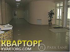 Sell 2-room apartment. Киев, григоренко — photo 7
