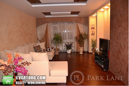 Sell 3-room apartment. Киев, Ушакова — photo 6