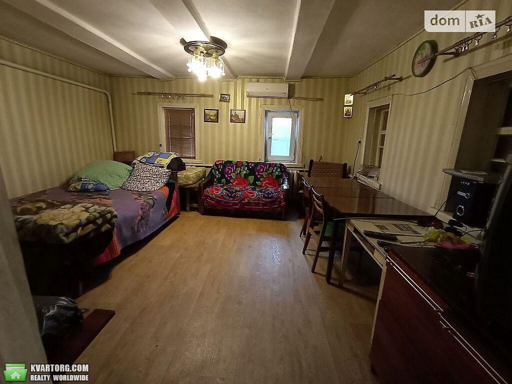 Sell house. Полтава,  Мира пр — photo 1