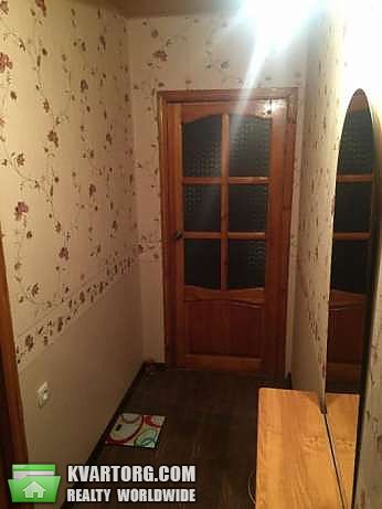 Sell 2-room apartment. Одесса, Люстдорфская дорога — photo 4