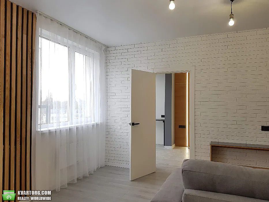 продам 2-комнатную квартиру. Киев,  Промениста - фото 6