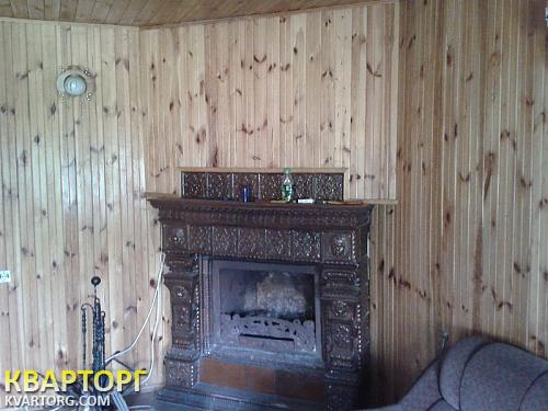 Sell house. Киев, Садовая,53 уч.125 — photo 10