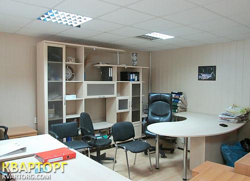 Rent out office. Киев, Пимоненко — photo 2