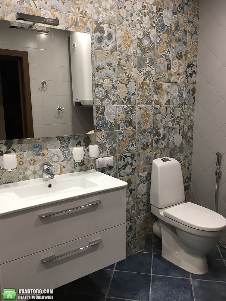Sell 3-room apartment. Киев,  Голосеевская — photo 5