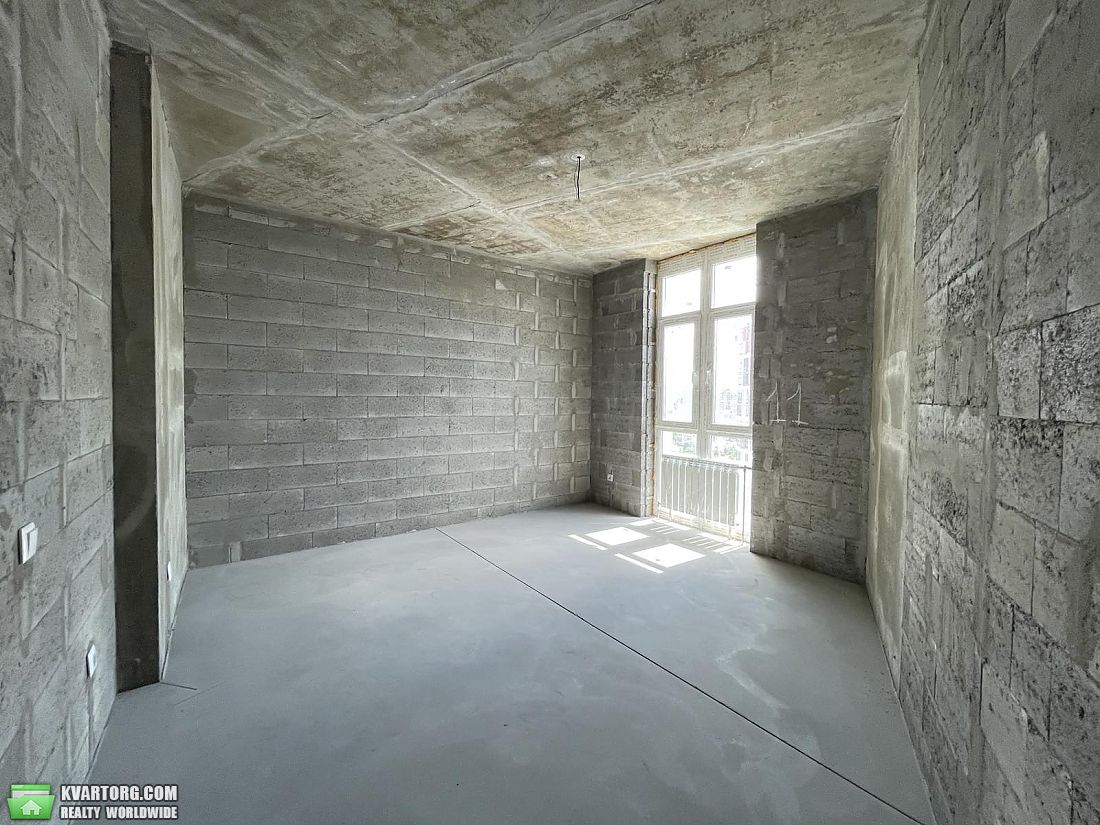Sell 3-room apartment. Киев, Сагайдака — photo 2