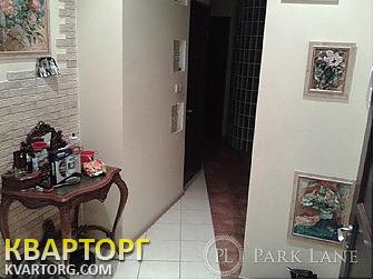Sell 2-room apartment. Киев, Г, Сталінграда — photo 4