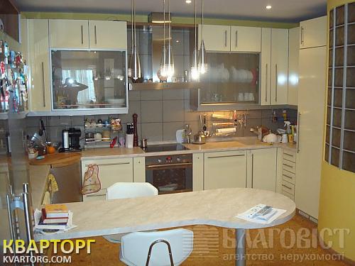 Sell 4-room apartment. Киев,  Героев Сталинграда пр — photo 6