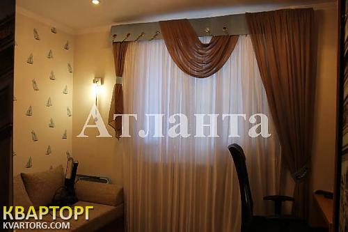 Sell 3-room apartment. Одесса, Леваневского — photo 7