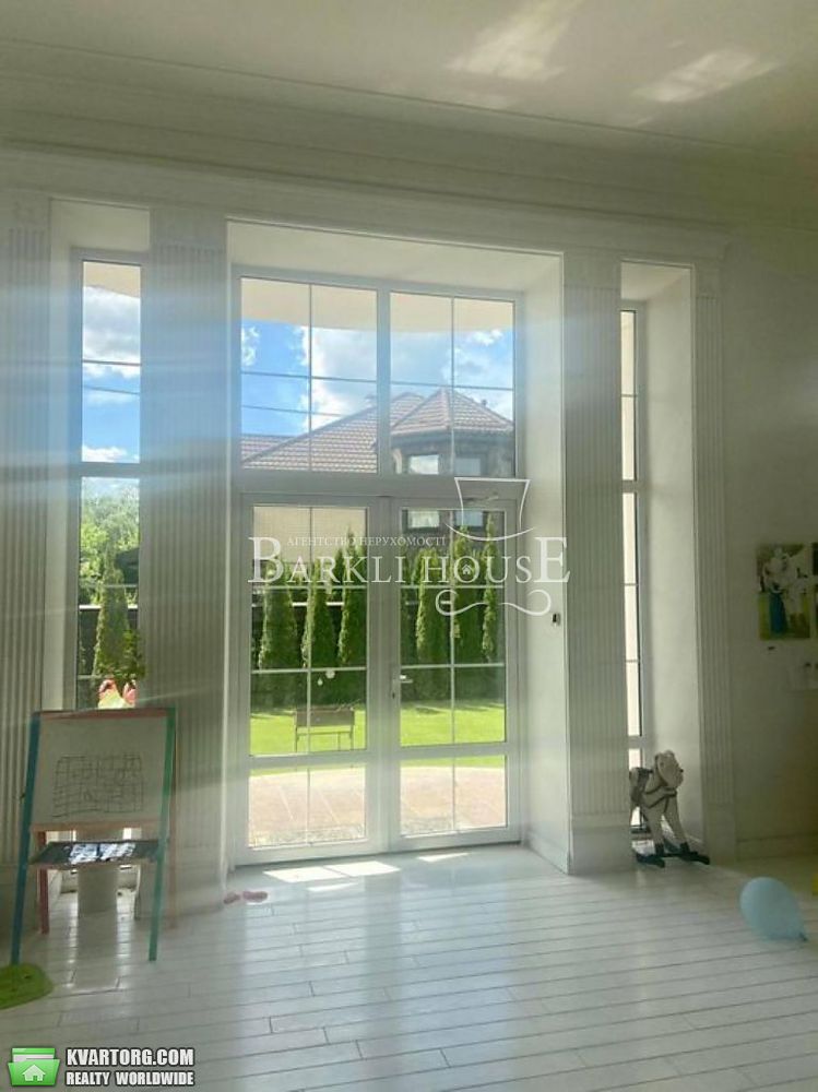 Rent out house. Киевская обл., Козин — photo 3