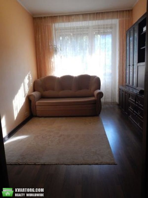 Sell 2-room apartment. Киев,  Депутатская — photo 2