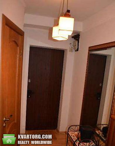 Sell 2-room apartment. Киев, Гарматная — photo 9